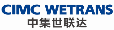 CIMC Wetrans (Thailand) Co.,Ltd