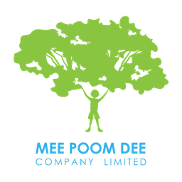 Mee Poom Dee Co.,Ltd