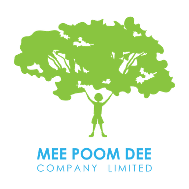 Mee Poom Dee Co.,Ltd