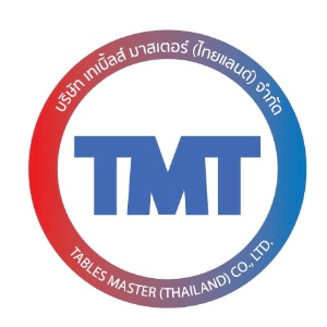 Tables Master (Thailand) Co., Ltd.