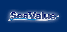 SEA VALUE PUBLIC COMPANY LIMITED