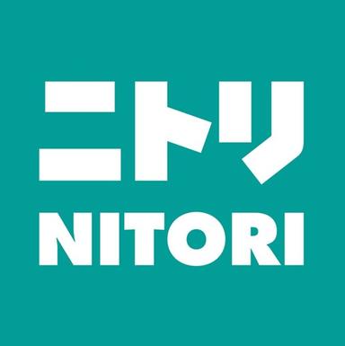 Nitori Retail (Thailand) Co., Ltd.