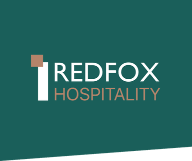 RED FOX PROPERTY COMPANY LIMITED