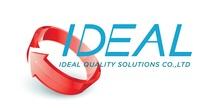 Ideal Quality Solutions Co., Ltd.