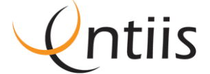 Entiis.com (Thailand) Co., Ltd.