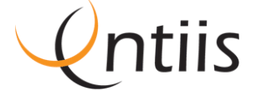 Entiis.com (Thailand) Co., Ltd.