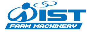 IST FARM MACHINERY CO.,LTD