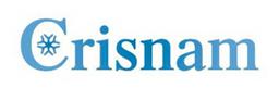 Crisnam Chemical Limited