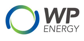 WP Energy Public Co., Ltd.