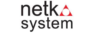 Netka System Co., Ltd.