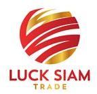 LUCK SIAM TRADE CO.,LTD