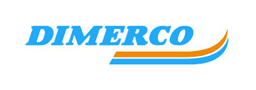 DIMERCO EXPRESS (THAILAND) COMPANY LIMITED