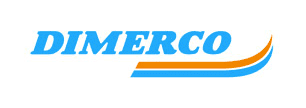 DIMERCO EXPRESS (THAILAND) COMPANY LIMITED