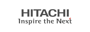 Hitachi Channel Solutions (Thailand) Co., Ltd.