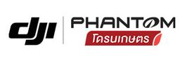 Phantom (Thailand) Co.,Ltd