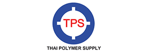 บริษัท ไทยโพลิเมอร์ ซัพพลาย จำกัด