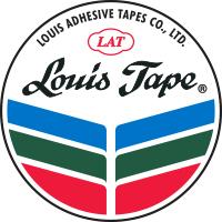 Louis Adhesive Tapes Co., Ltd.