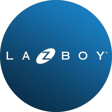 Globiz Venture Co., Ltd. ( La-Z-Boy-Thailand Co., Ltd.)