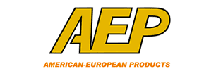 American-European Products Co.,Ltd.