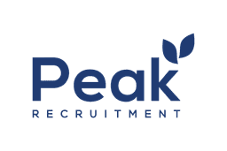 Peak Business Services Recruitment Co., Ltd.