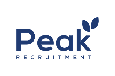 Peak Business Services Recruitment Co., Ltd.