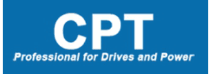 CPT Drives and Power Public Company Limited