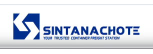 SINTANACHOTE CO.,LTD.