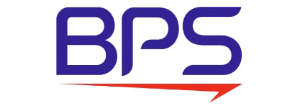 Bangkok Payment Solutions Co., Ltd.