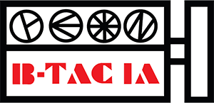 B-TAC Industrial Automation Co., Ltd.