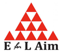 E for L Aim Public Company Limited