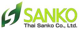 Thai Sanko Co., Ltd.