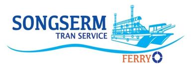 SONG SERMTRAN SERVICE COMPANY LIMITED