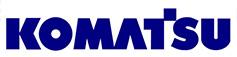 Bangkok Komatsu Co., Ltd.