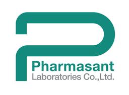 Pharmasant Laboratories Co.,Ltd.