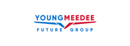 YOUNG MEEDEE FUTURE GROUP CO.,LTD.