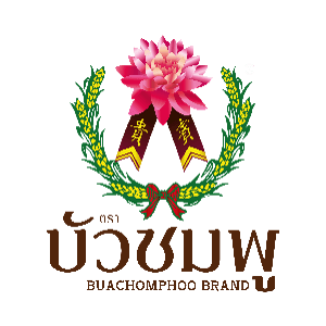 บริษัท ล้อพูนผลไรซ์มิลล์ จำกัด