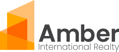 AMBER INTERNATIONALREALTY CO., LTD.