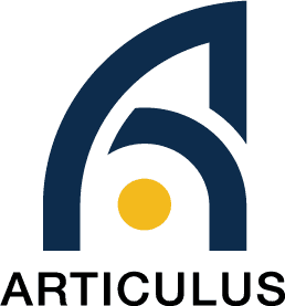 ARTICULUS COMPANY LIMITED