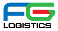 FRIENDLY GROUPS LOGISTICS CO., LTD .