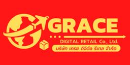 GRACE DIGITAL RETAIL CO., LTD.