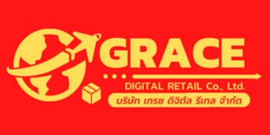 GRACE DIGITAL RETAIL CO., LTD.