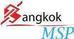 Bangkok MSP Company Limited