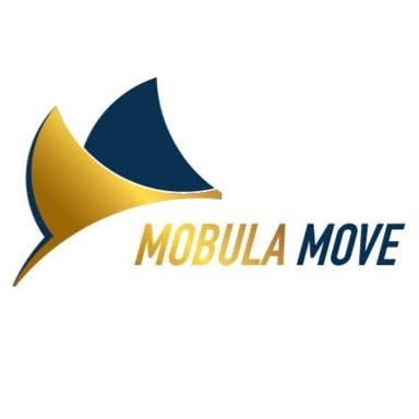 MOBULA MOVE CO., LTD.