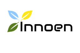 INNOEN CO., LTD.