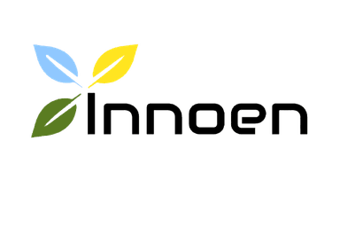 INNOEN CO., LTD.