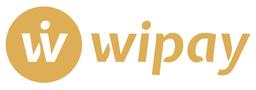 WiPay Co., Ltd.