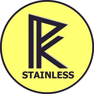 P.K. STAINLESS & DECORATE COMPANY LIMITED