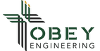 Obey Engineering Co.,Ltd.