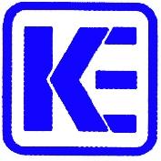 KENWA ENGINEERING COMPANY LIMITED