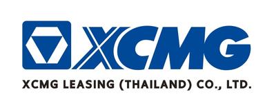 XCMG LEASING (THAILAND) CO., LTD.